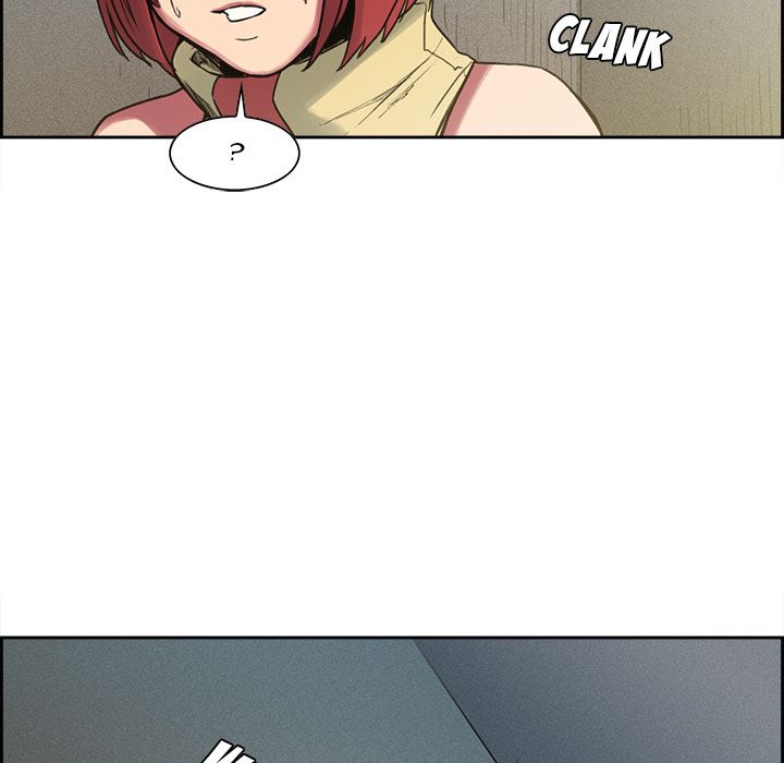 Erostica Manhwa - Chapter 15 Page 16