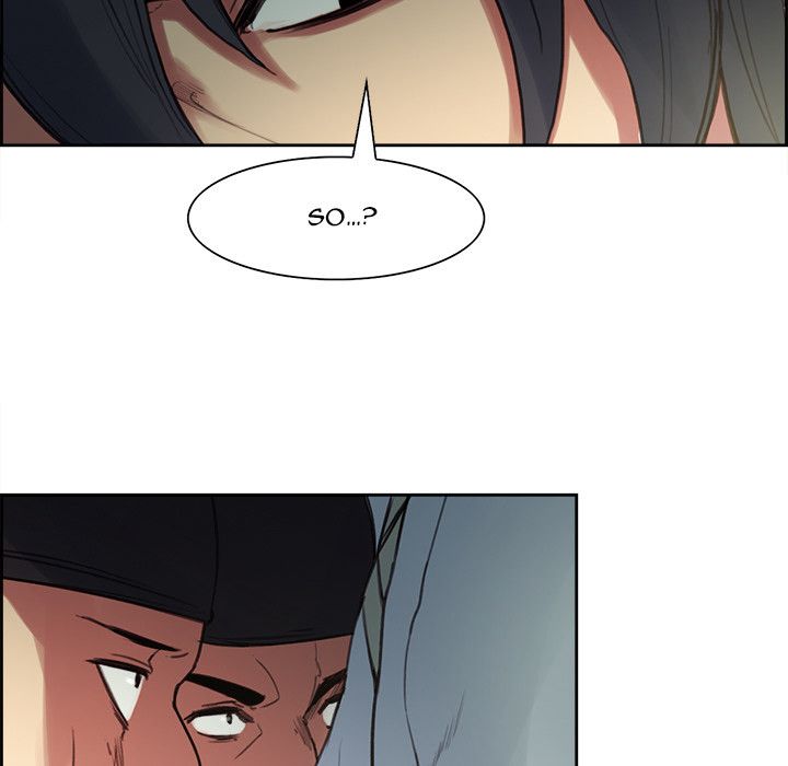 Erostica Manhwa - Chapter 15 Page 27