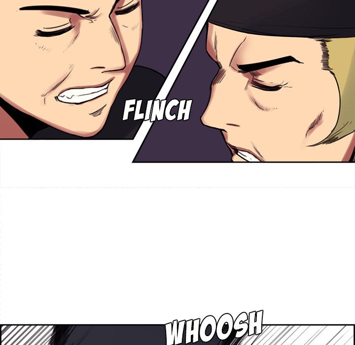 Erostica Manhwa - Chapter 15 Page 32