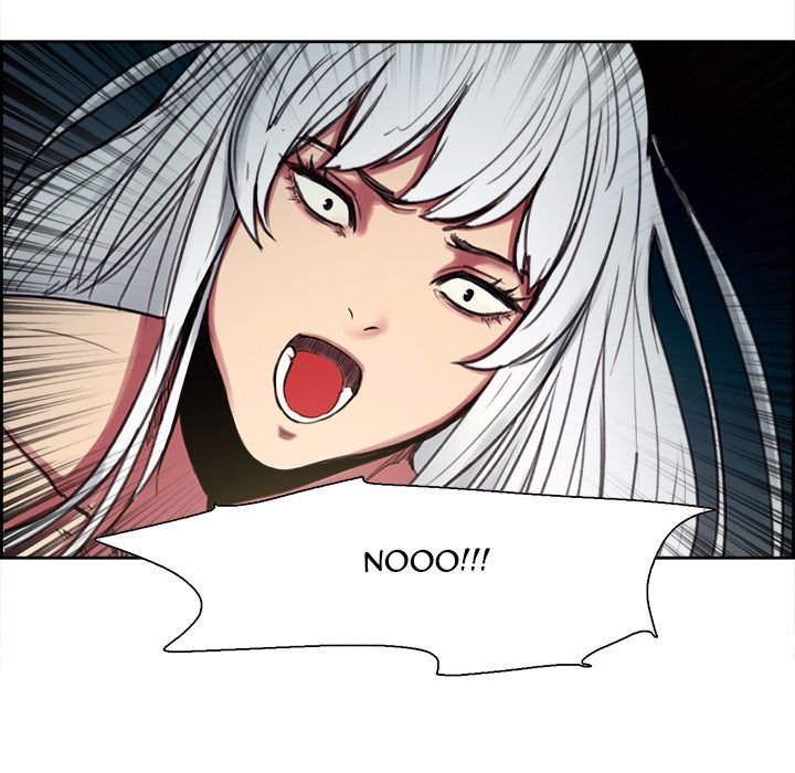 Erostica Manhwa - Chapter 15 Page 34