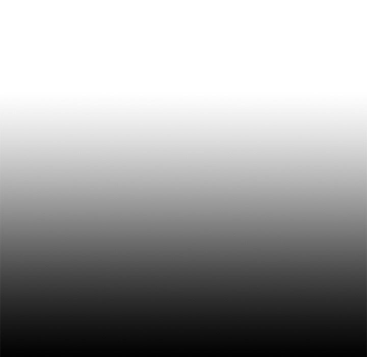 Erostica Manhwa - Chapter 15 Page 44