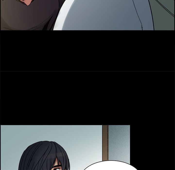 Erostica Manhwa - Chapter 15 Page 49