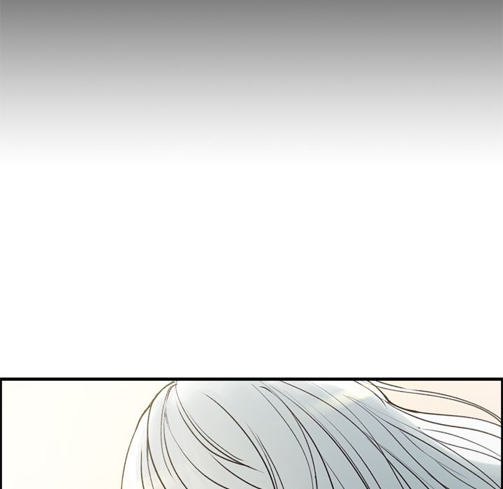 Erostica Manhwa - Chapter 15 Page 53