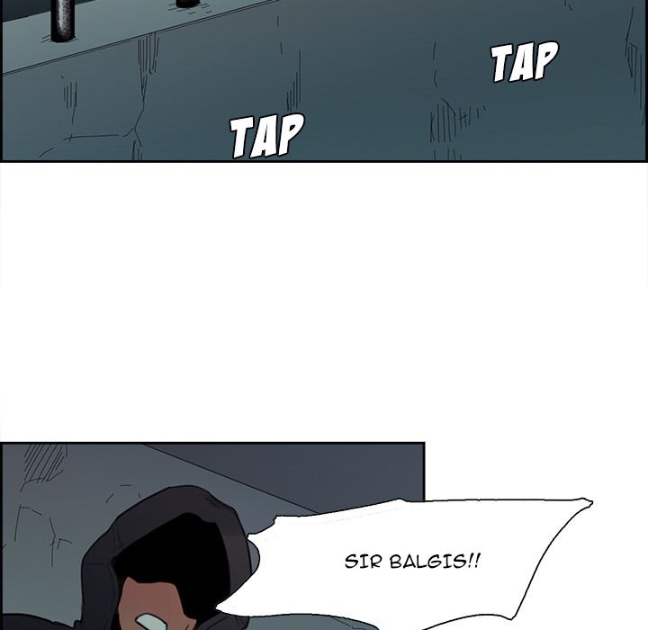 Erostica Manhwa - Chapter 15 Page 56