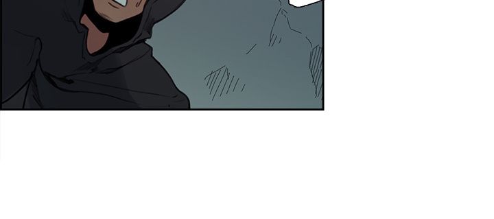 Erostica Manhwa - Chapter 15 Page 57