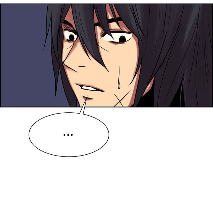 Erostica Manhwa - Chapter 18 Page 10