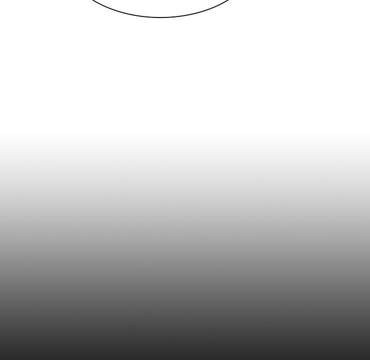 Erostica Manhwa - Chapter 18 Page 19