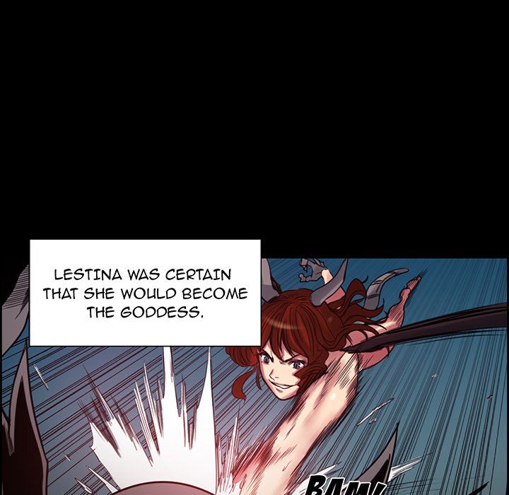 Erostica Manhwa - Chapter 18 Page 24