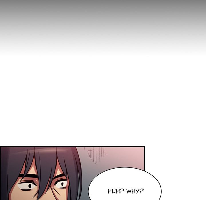 Erostica Manhwa - Chapter 18 Page 30
