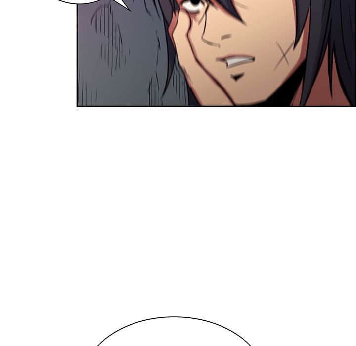 Erostica Manhwa - Chapter 18 Page 40