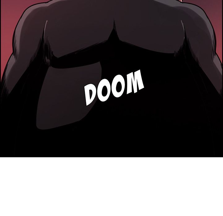 Erostica Manhwa - Chapter 18 Page 43