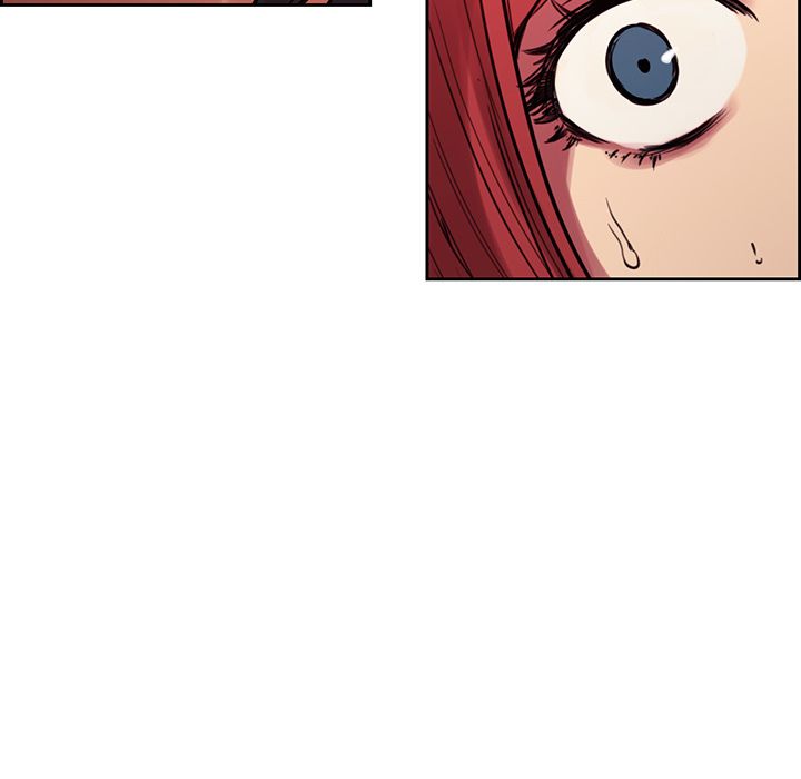 Erostica Manhwa - Chapter 18 Page 46