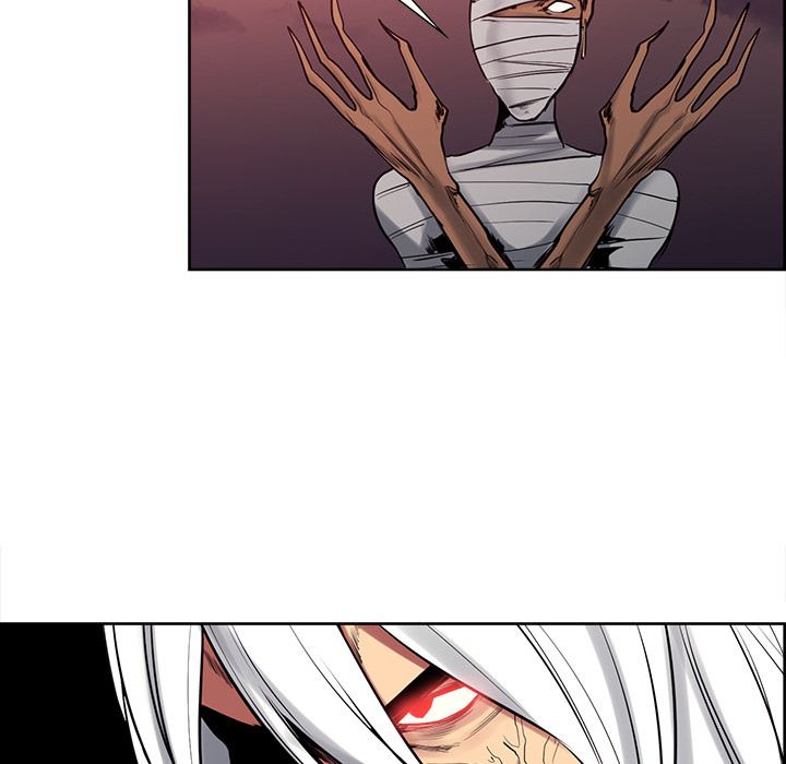 Erostica Manhwa - Chapter 39 Page 7