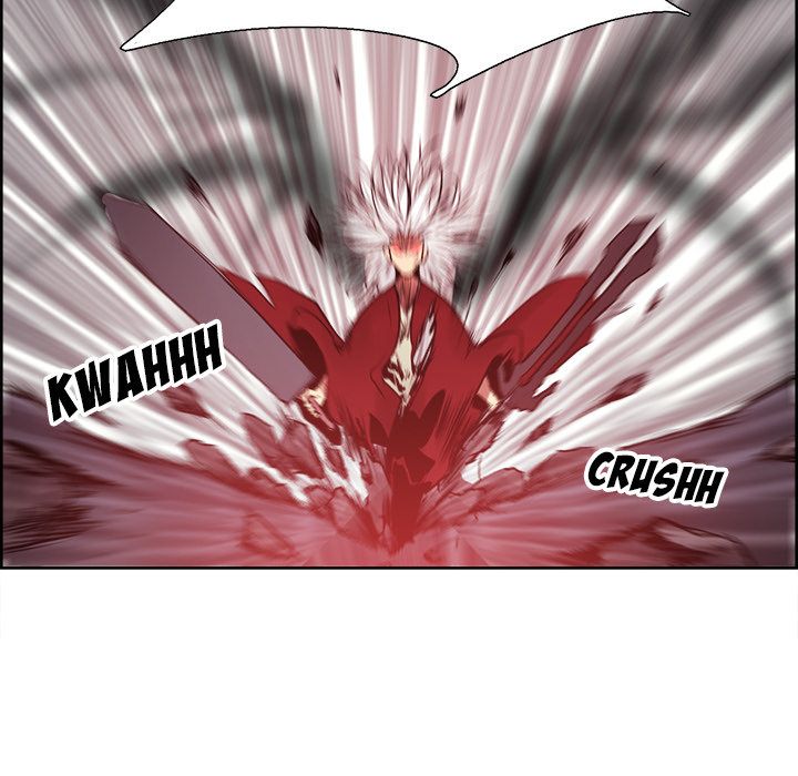 Erostica Manhwa - Chapter 39 Page 9