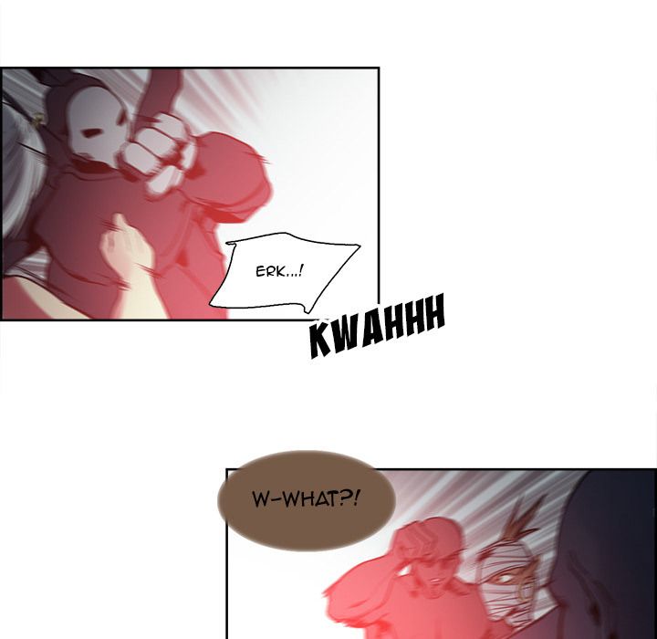 Erostica Manhwa - Chapter 39 Page 10