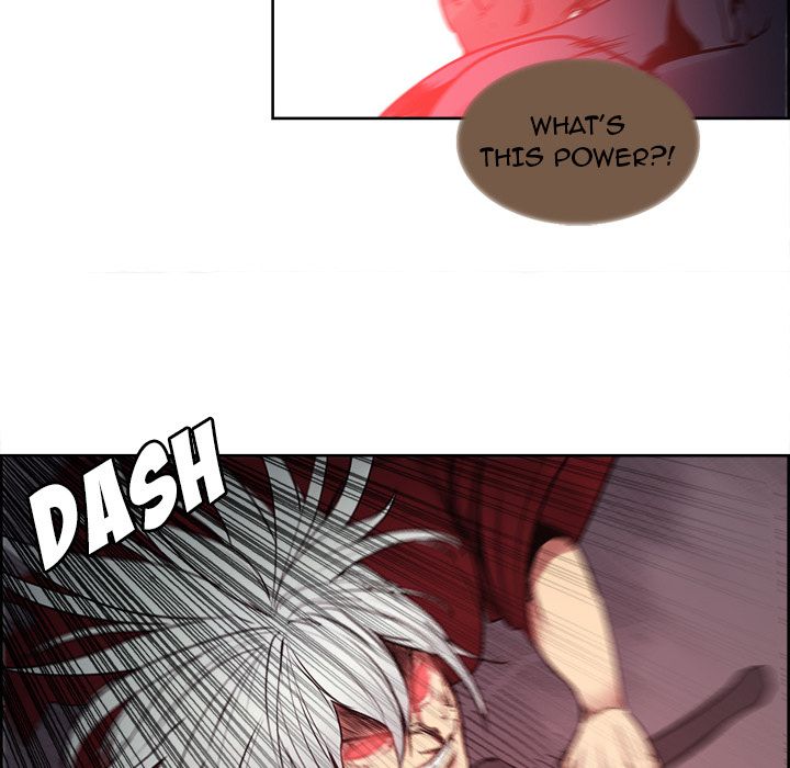 Erostica Manhwa - Chapter 39 Page 11