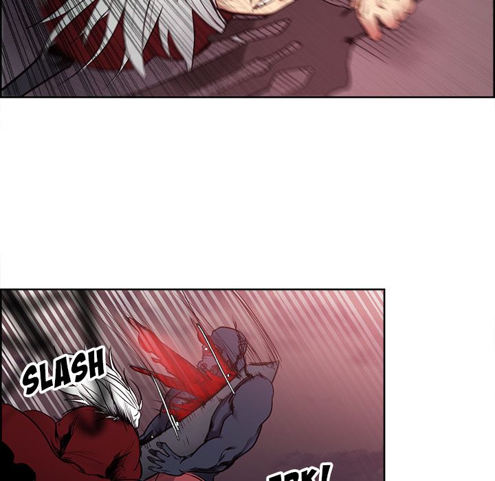 Erostica Manhwa - Chapter 39 Page 12