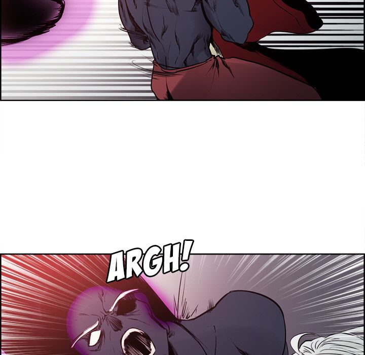 Erostica Manhwa - Chapter 39 Page 17