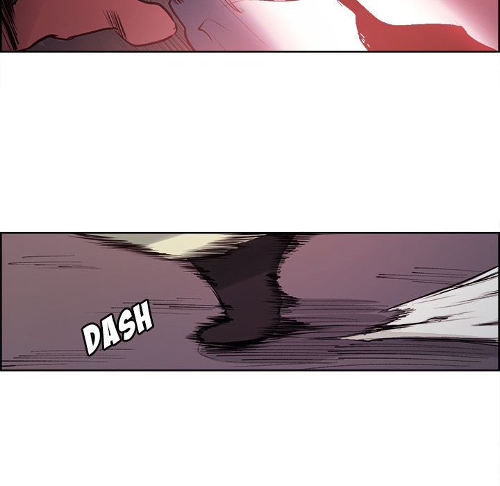 Erostica Manhwa - Chapter 39 Page 21