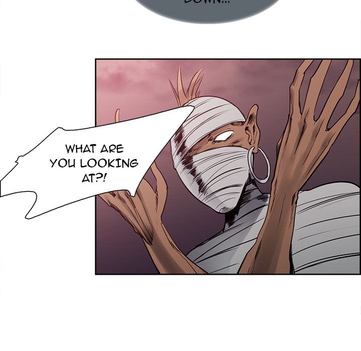 Erostica Manhwa - Chapter 39 Page 28