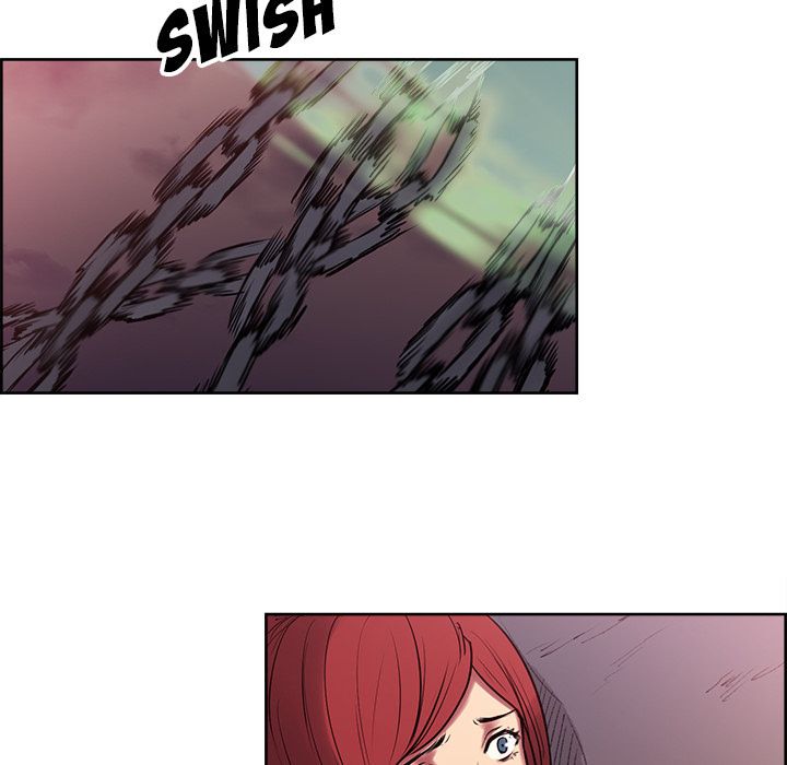 Erostica Manhwa - Chapter 39 Page 30