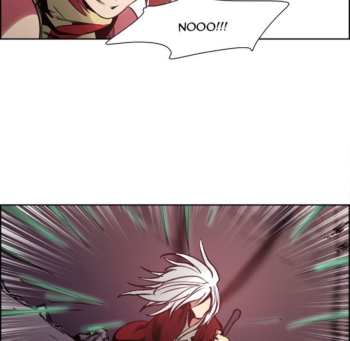 Erostica Manhwa - Chapter 39 Page 37