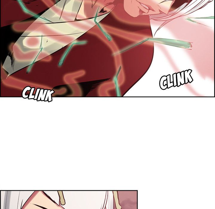 Erostica Manhwa - Chapter 39 Page 39