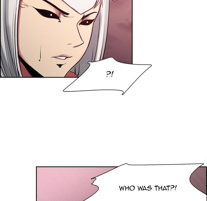 Erostica Manhwa - Chapter 39 Page 40