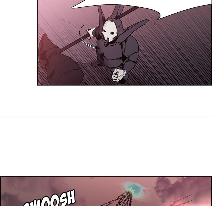 Erostica Manhwa - Chapter 39 Page 41