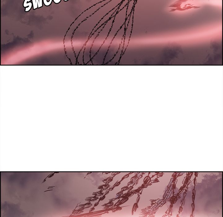 Erostica Manhwa - Chapter 39 Page 42