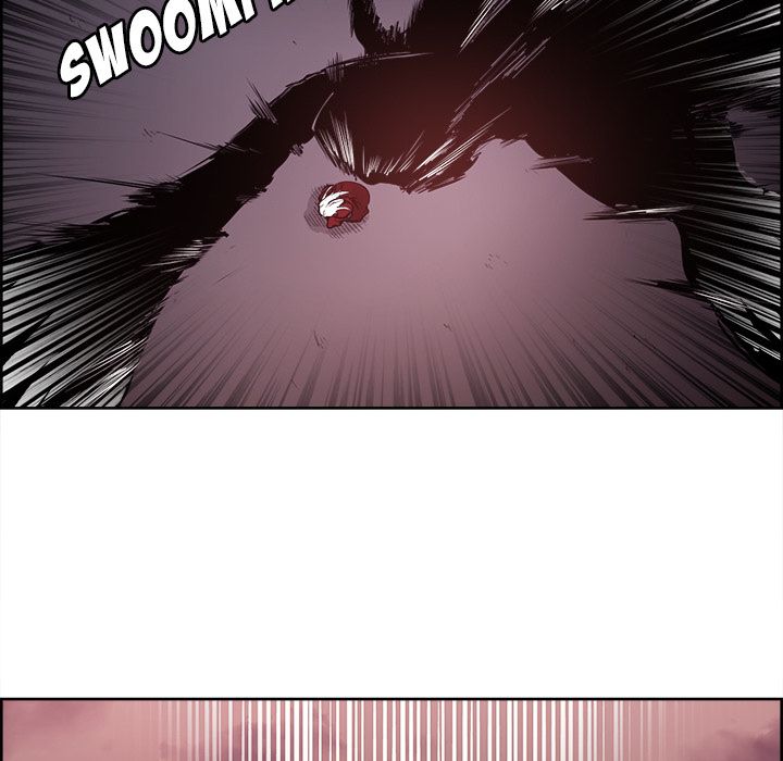 Erostica Manhwa - Chapter 39 Page 45