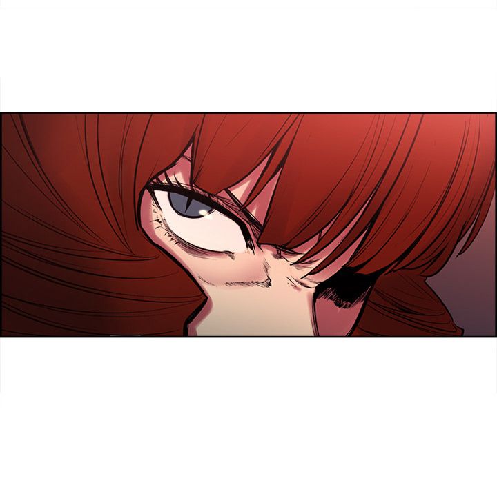 Erostica Manhwa - Chapter 39 Page 49