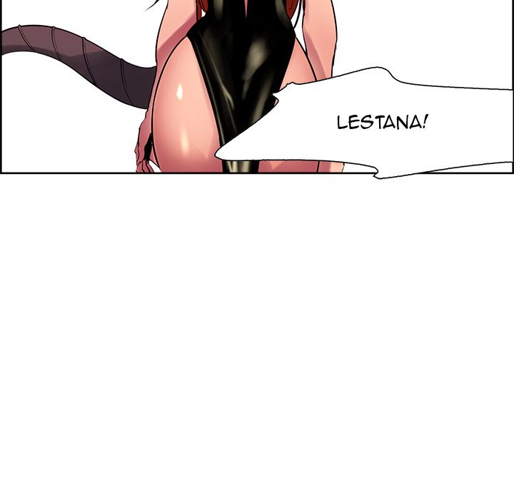 Erostica Manhwa - Chapter 39 Page 52