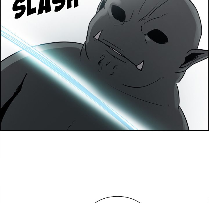 Erostica Manhwa - Chapter 26 Page 12