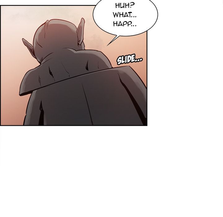 Erostica Manhwa - Chapter 26 Page 13