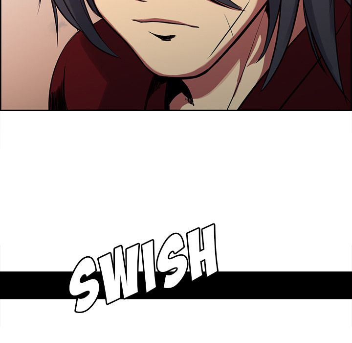 Erostica Manhwa - Chapter 26 Page 18