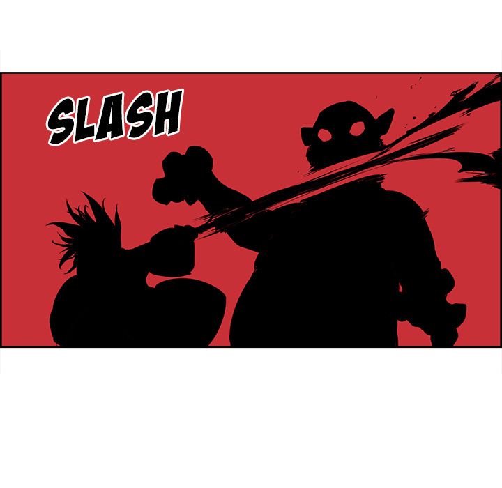 Erostica Manhwa - Chapter 26 Page 26