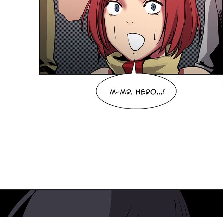 Erostica Manhwa - Chapter 26 Page 41