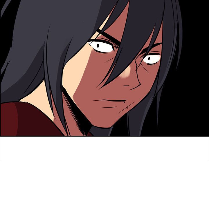 Erostica Manhwa - Chapter 26 Page 42