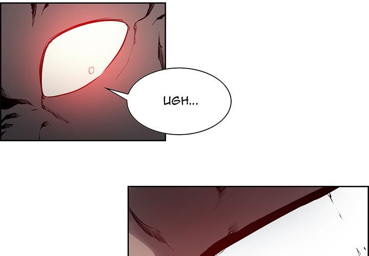 Erostica Manhwa - Chapter 37 Page 3