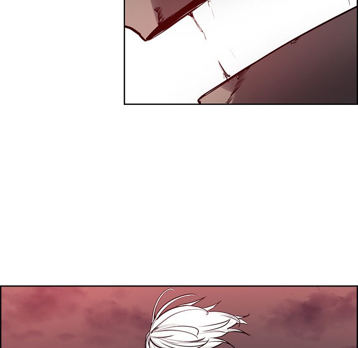 Erostica Manhwa - Chapter 37 Page 4