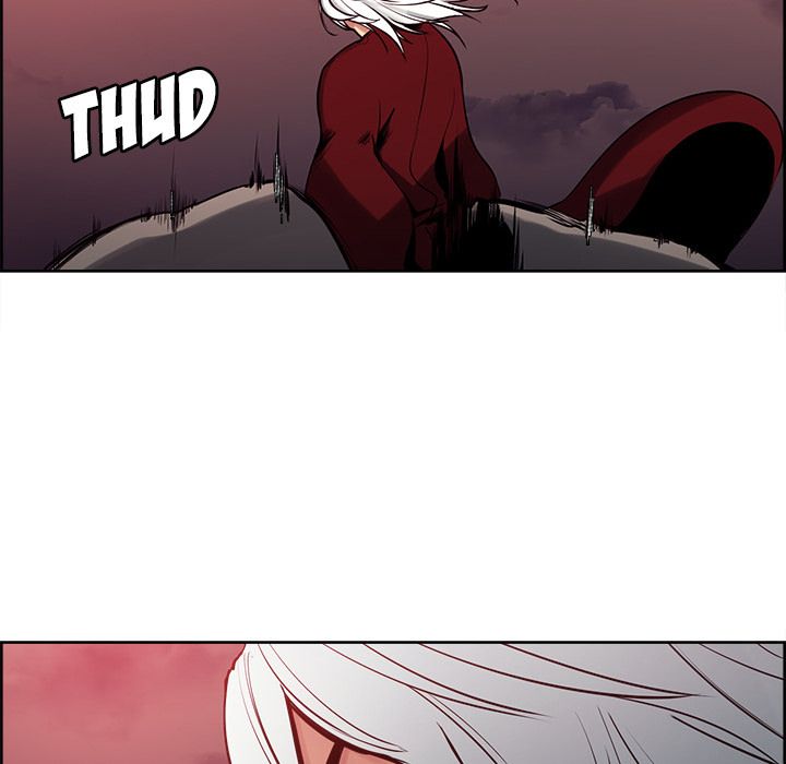 Erostica Manhwa - Chapter 37 Page 5