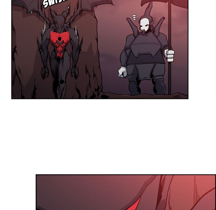 Erostica Manhwa - Chapter 37 Page 9