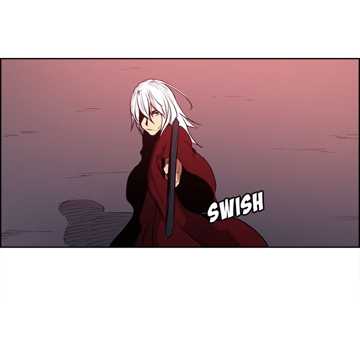 Erostica Manhwa - Chapter 37 Page 11