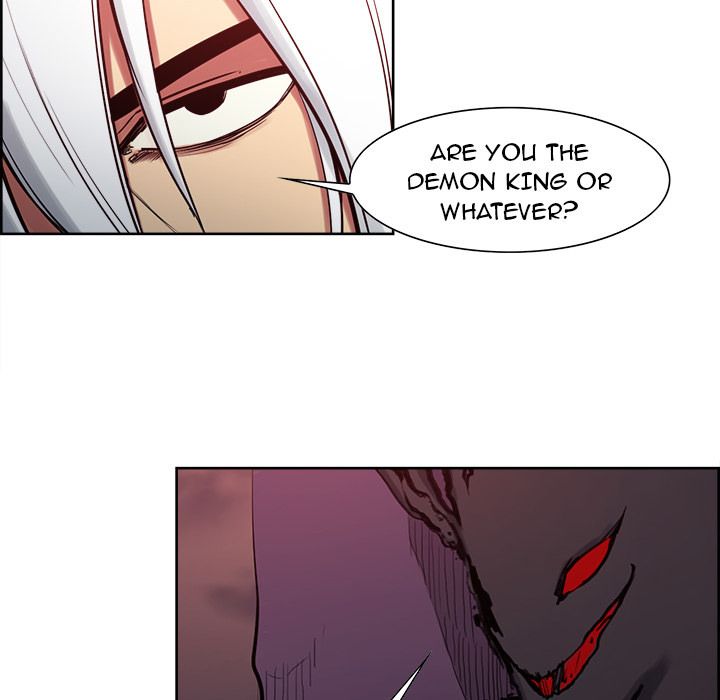 Erostica Manhwa - Chapter 37 Page 13