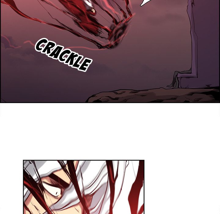 Erostica Manhwa - Chapter 37 Page 22