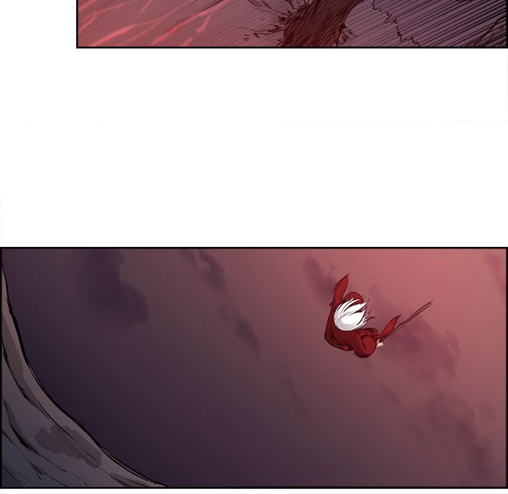 Erostica Manhwa - Chapter 37 Page 24