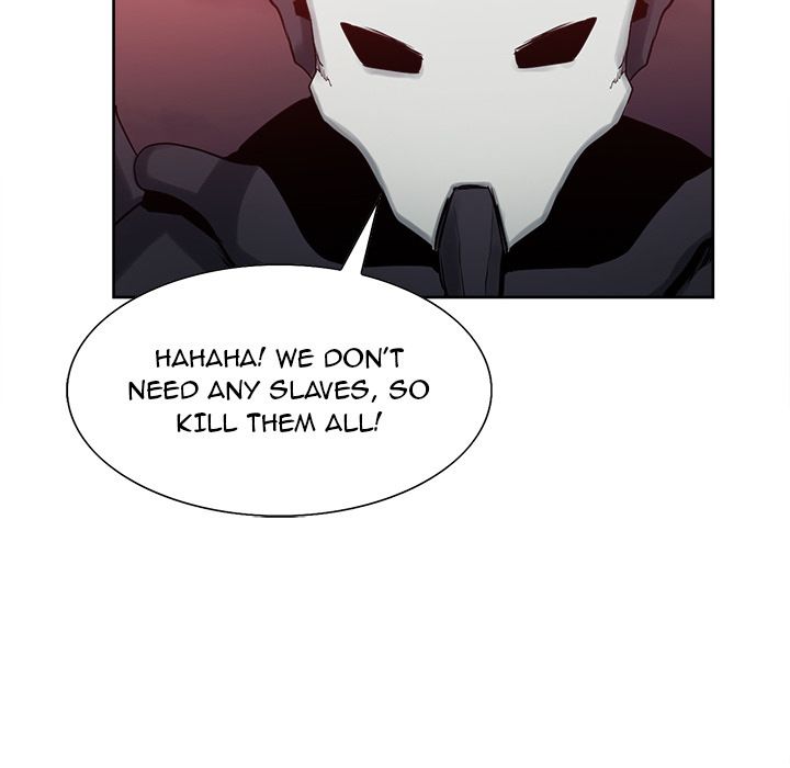 Erostica Manhwa - Chapter 37 Page 36