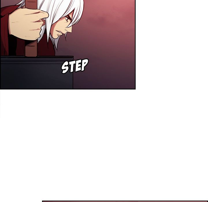 Erostica Manhwa - Chapter 37 Page 38