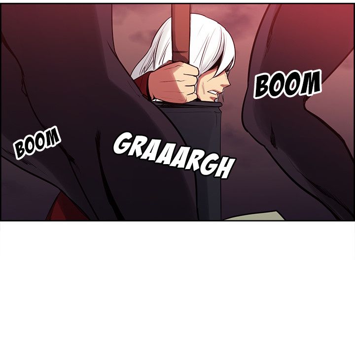 Erostica Manhwa - Chapter 37 Page 40